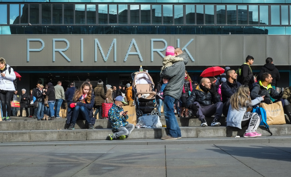    Shutterstock/FOTODOM