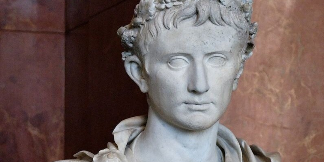 Благородный римлянин, который мог изменить судьбу империи: история Гая Октавия Фурина