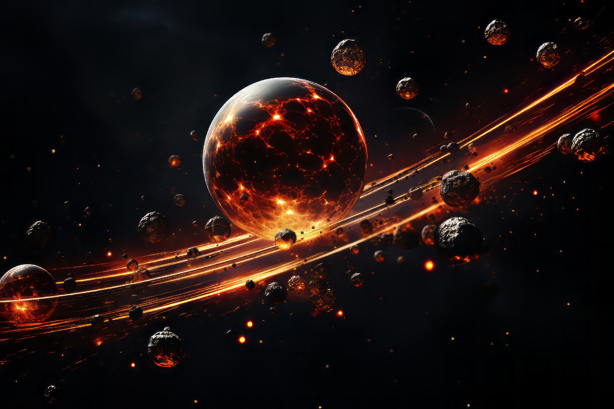 Сгенерировано ИИ