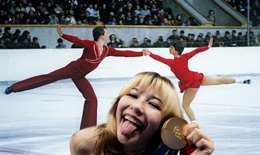 Давайте разберемся, как мы к этому пришли и какую роль во всем этом сыграла Россия.
