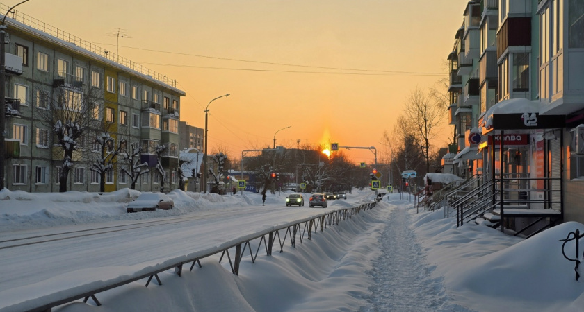    Фото - materinstvo.ru, архив