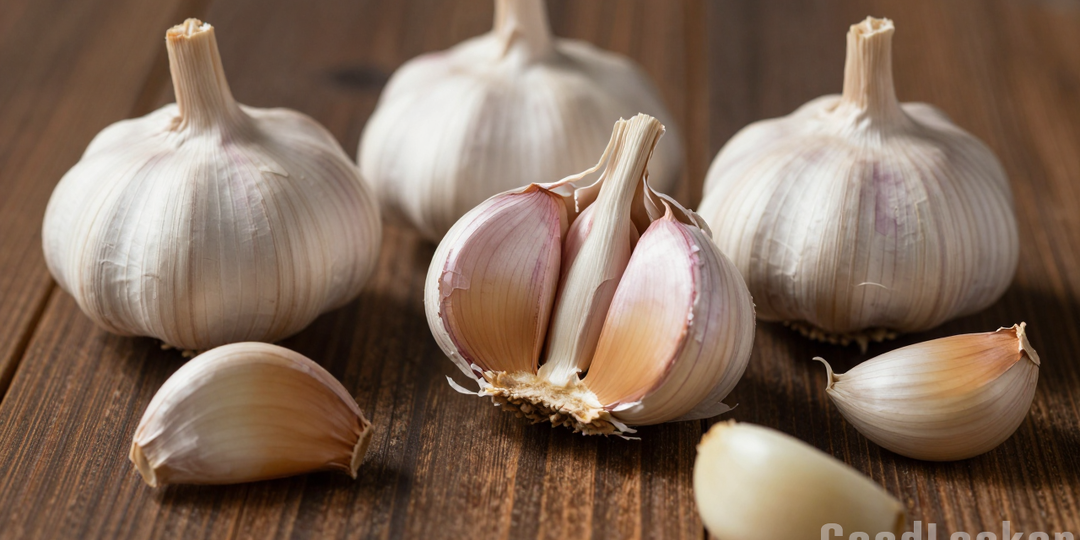 🥗 10 продуктов для снижения воспаления в организме (и почему они работают)