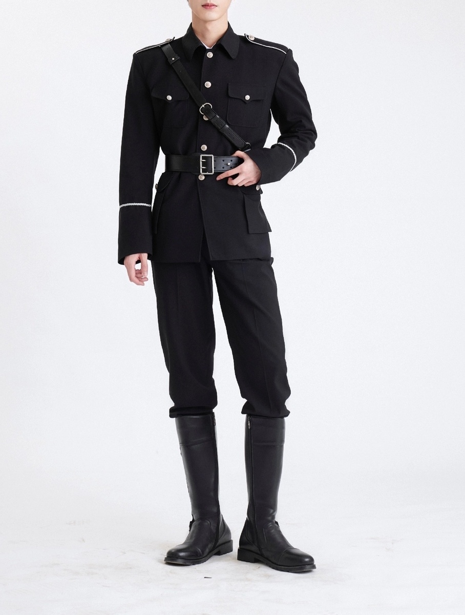 фотографии из открытых источников