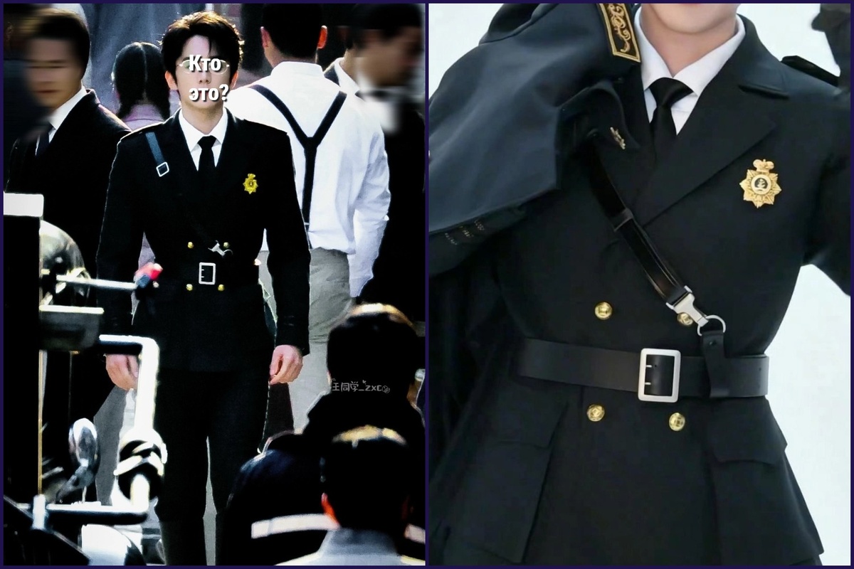 фотографии из открытых источников, коллаж мой