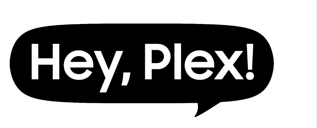 Samsung представил AI-ассистента Perplexity для Galaxy S26: как будет работать Hey Plex