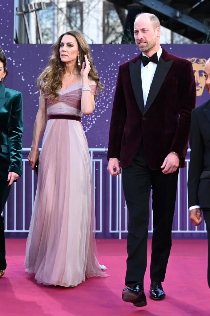 Фото Getty Images