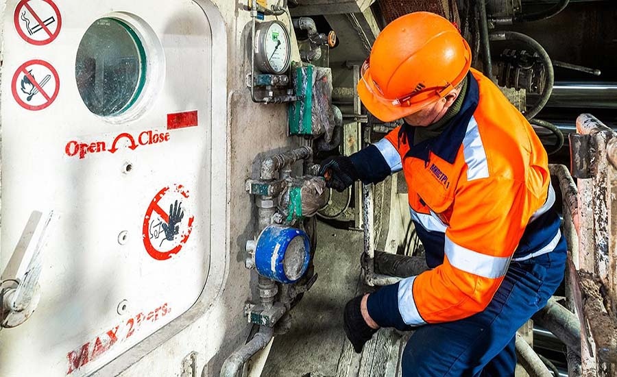    © Пресс-служба Мэра и Правительства Москвы 