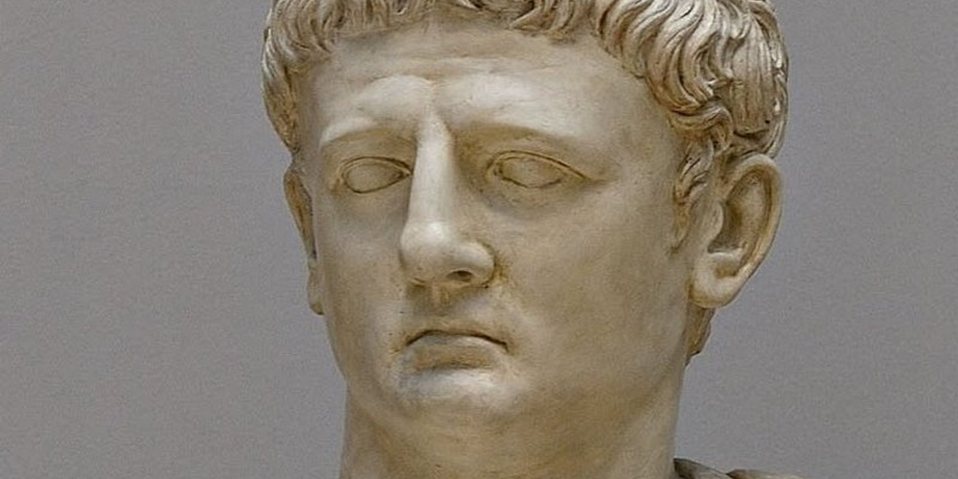 Отец императора Тиберия, о котором молчат историки: 4 тайны Клавдия Нерона