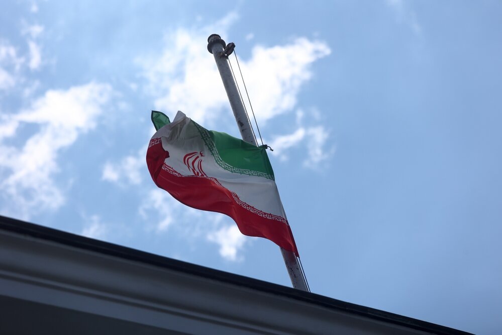    Фото: Агентство «Москва»/ Чингаев Ярослав