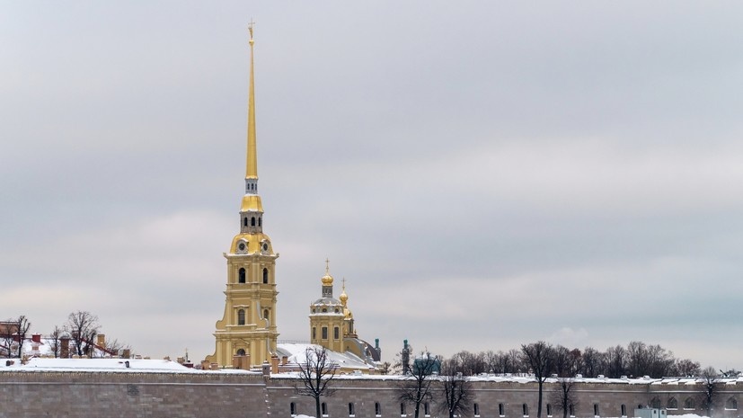   РИА Новости