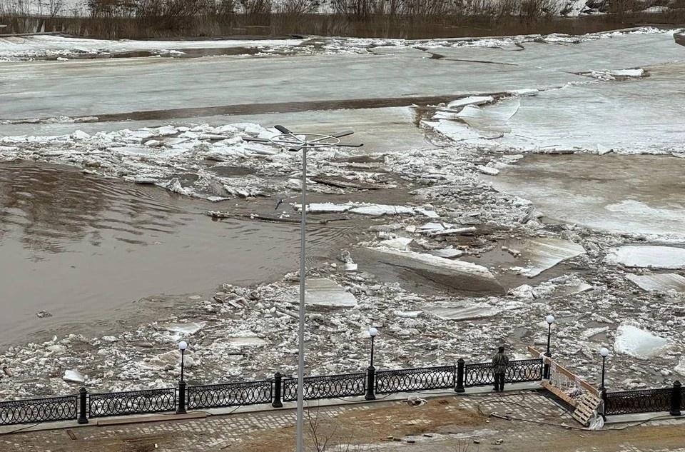    Прогулка по Уралу закончилась трагедией Анастасия ИНЧИНА
