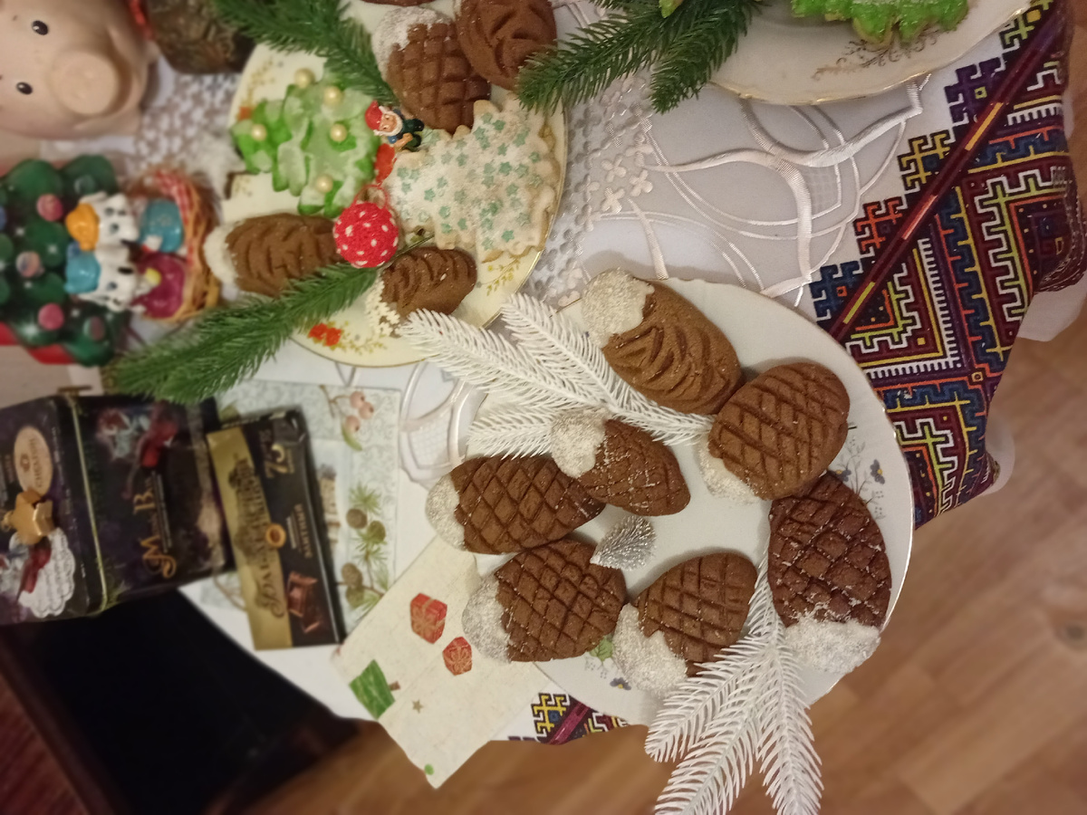 Авторское  фото.