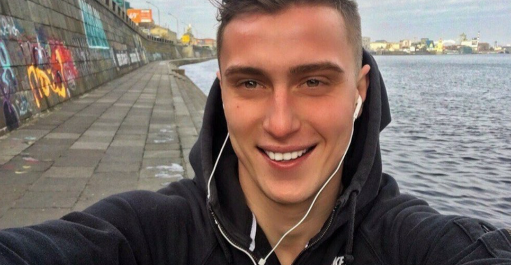 Я полностью закрыла огромный кредитный долг жениха (38 лет), а на следующее утро он собрал вещи и сказал мне, что не любит меня