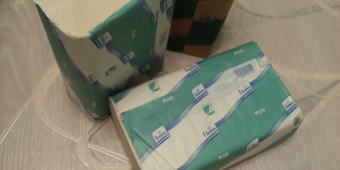 «Артефакты» можно не только продавать.