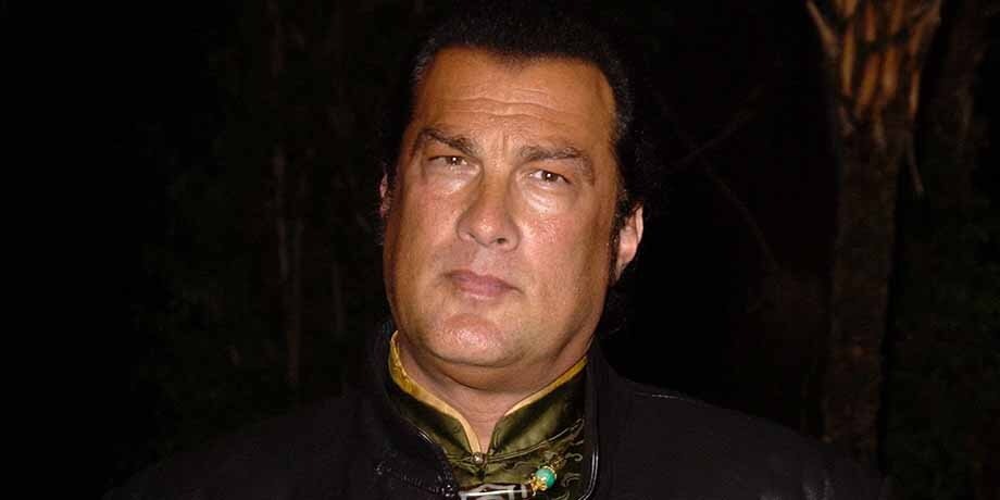 Фото: legion-media.com/Roth Stock Archives
