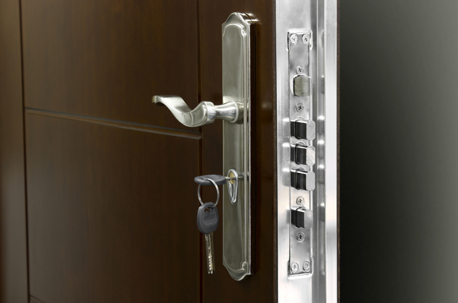    Shutterstock/FOTODOM