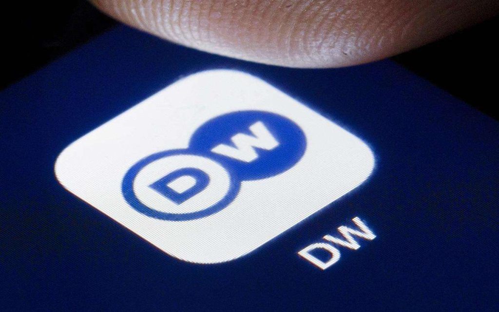    Фото: Thomas Trutschel / photothek.net / Global Look Press Редакция