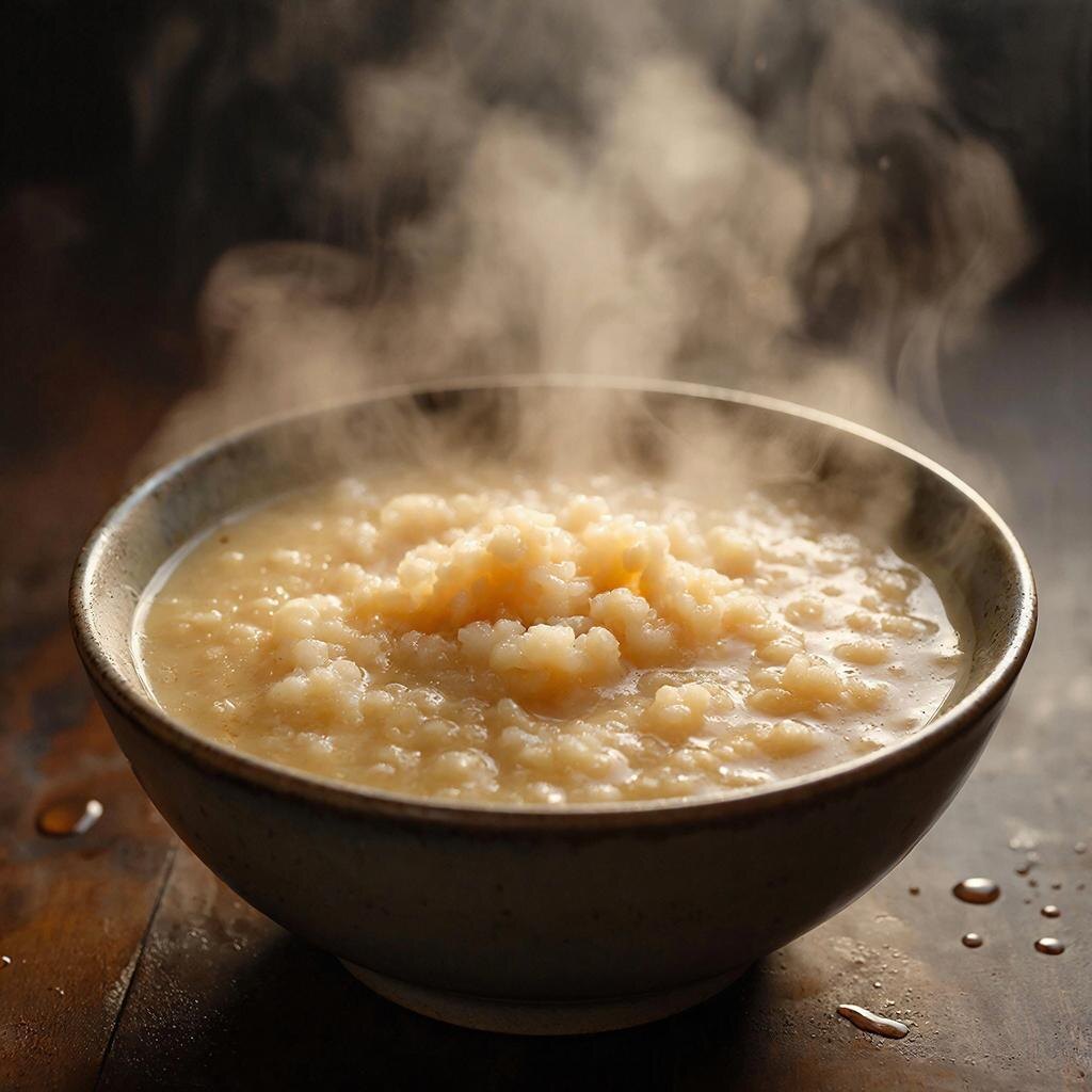    Картинка сгенерирована ИИ Elena Maltseva