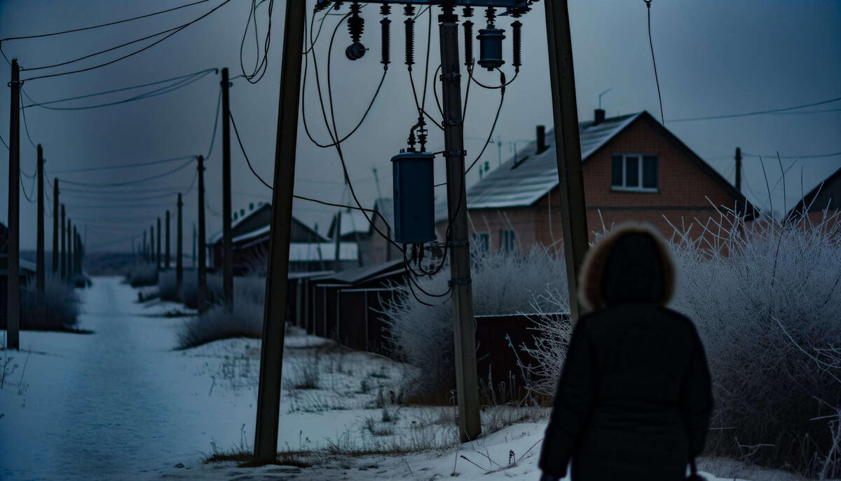 ФОТО - slanews.ru