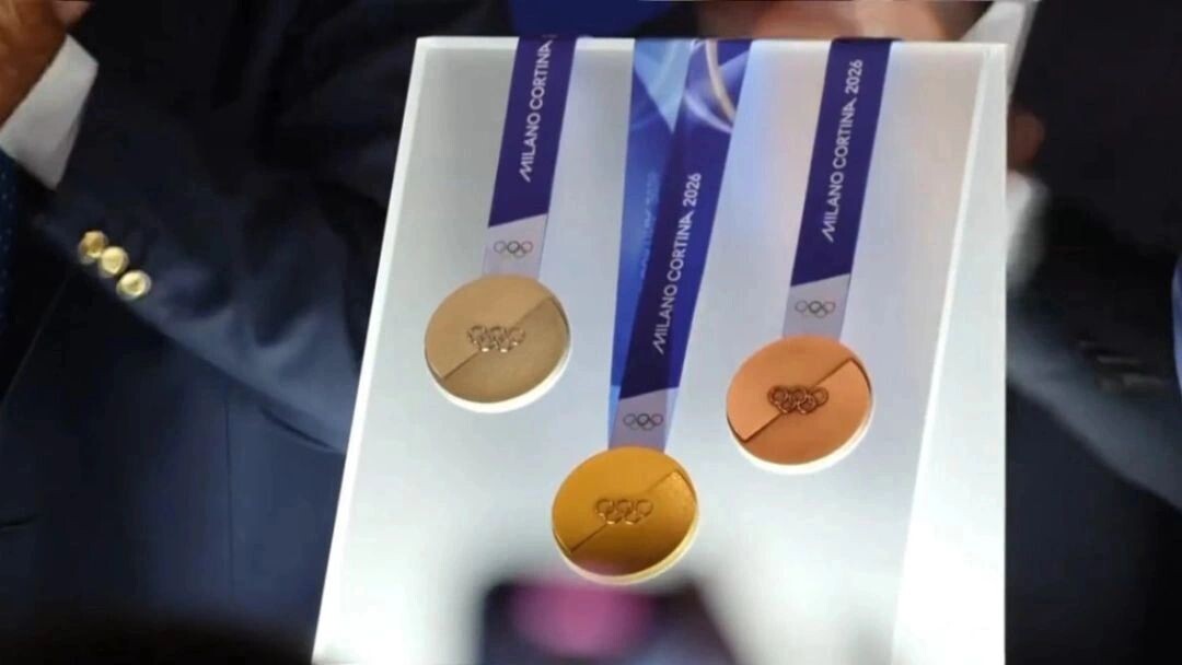    Кадр видео канала KARE 11/YouTube