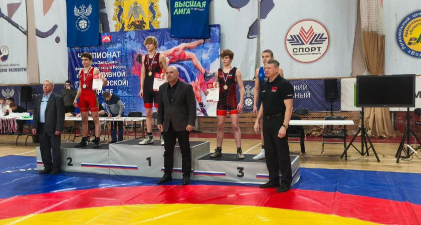    Фото: Марина Метелева