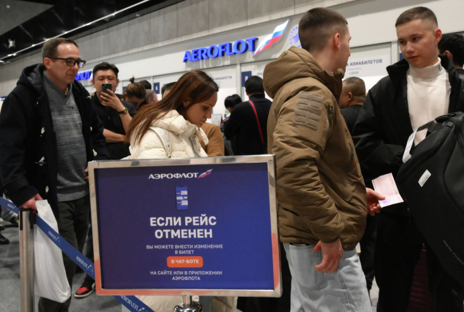    Григорий Сысоев / РИА Новости