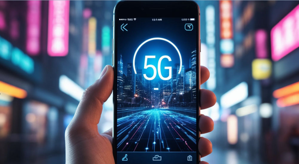 Действительно ли нужен смартфон с поддержкой 5G каждому пользователю?