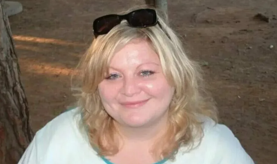 Золовка (35 лет) слезно попросила одолжить крупную сумму на неделю, а в день возврата долга нагло заблокировала мой номер телефона