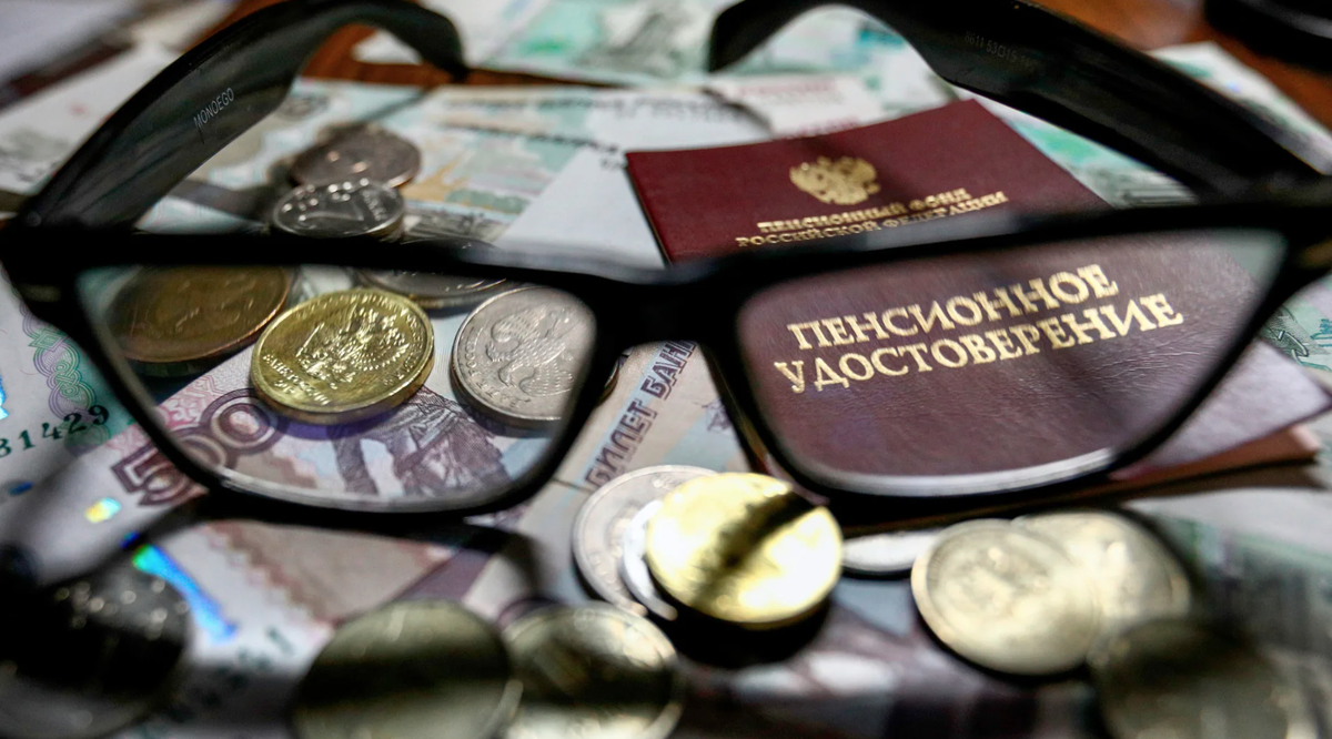 фото из открытых источников