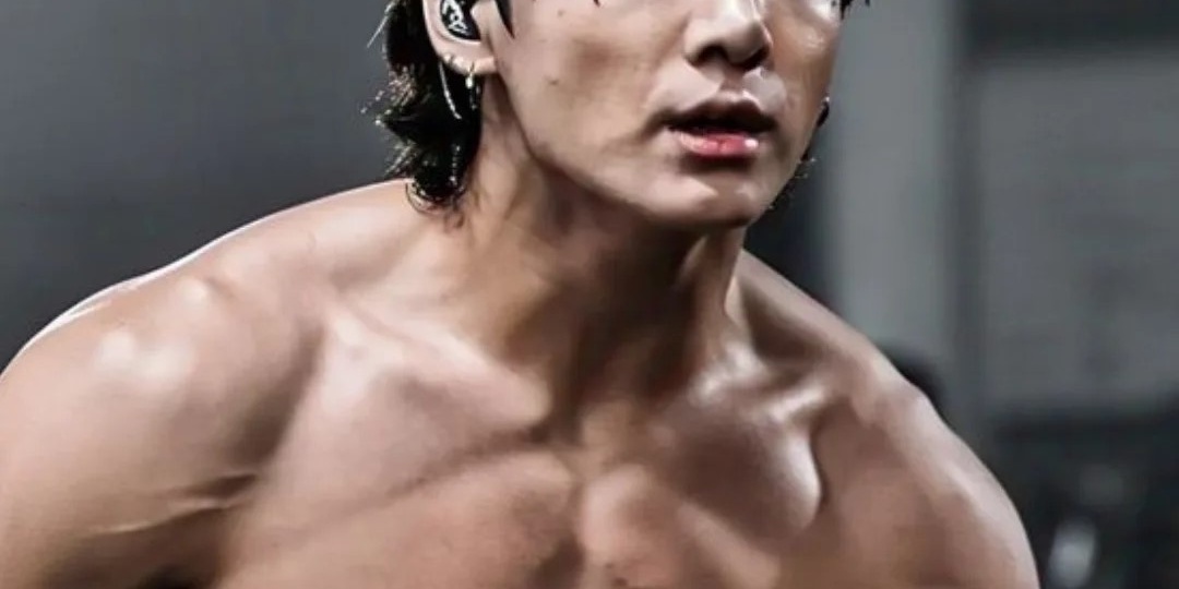 BTS: Волшебной таблетки успеха не существует даже у BTS!