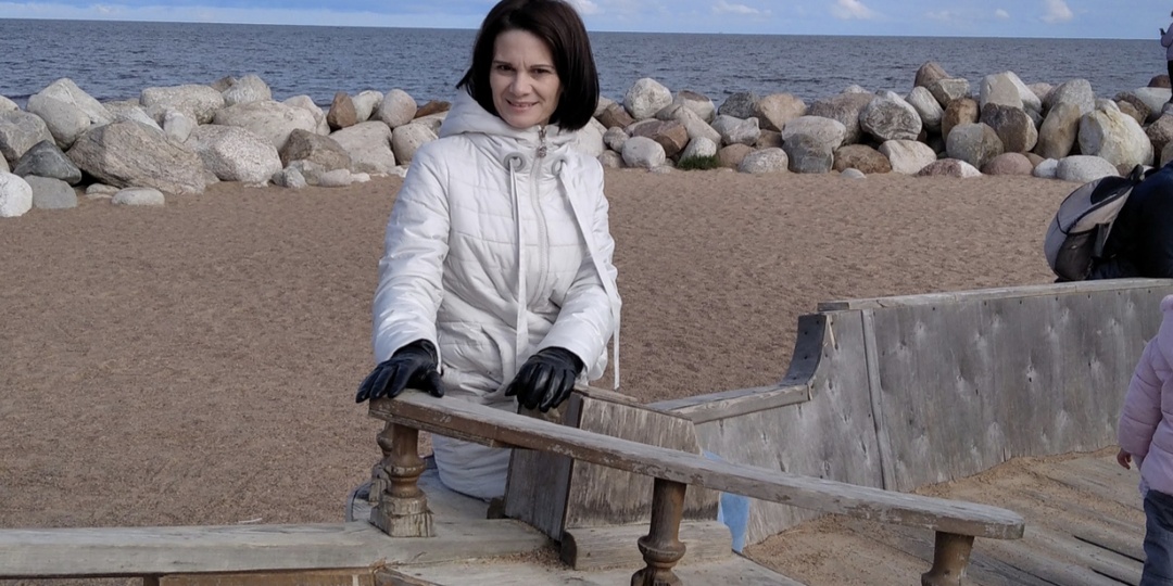 Как сочетать тишину и принятие с аффирмациями и страстными желаниями?