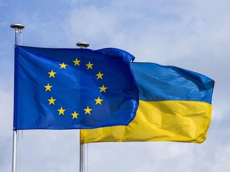     Фото: генерация Grok