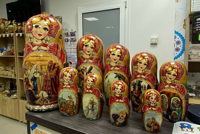    Правительство Кировской области