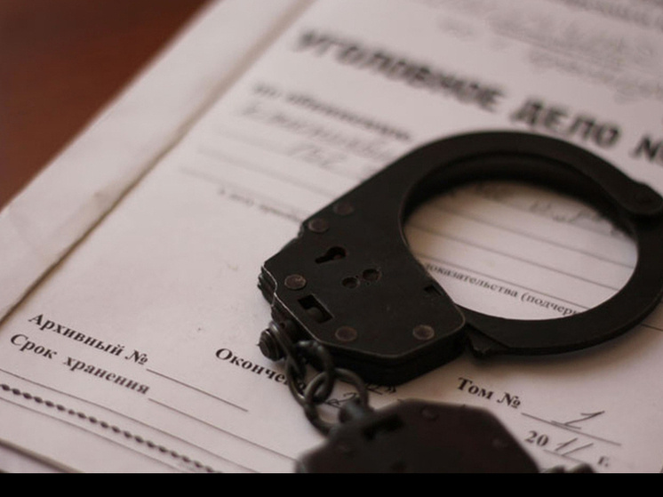     Фото: vk.ru/mvd67