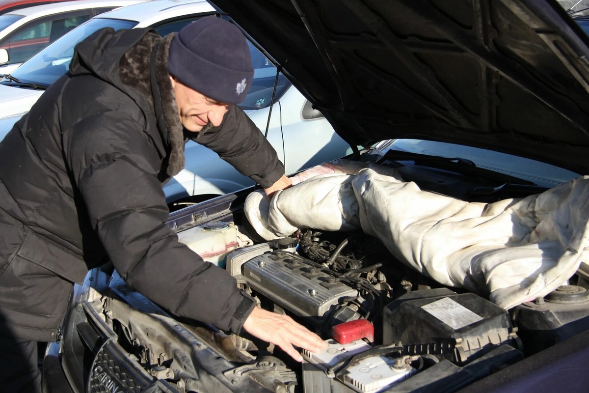 Фото из открытых источников 