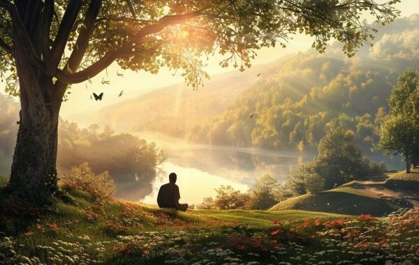 Источник: Яндекс. Картинки