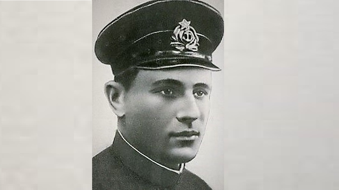     Гречишников Василий Алексеевич   
(сс0)