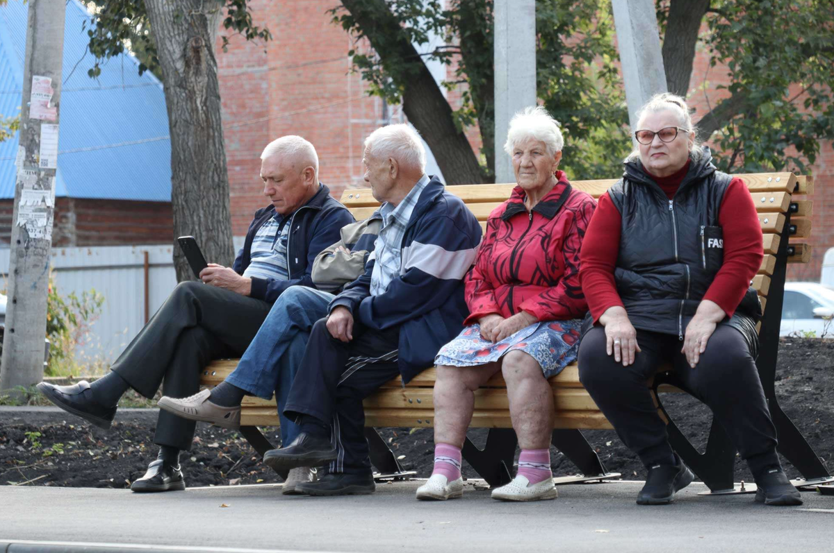 фото из открытых источников