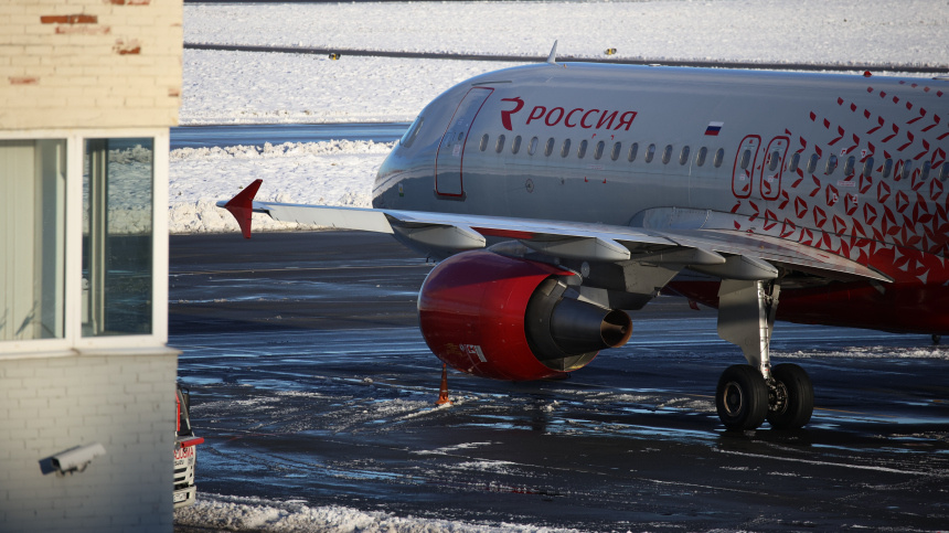    Фото: ИЗВЕСТИЯ/Евгений Павлов