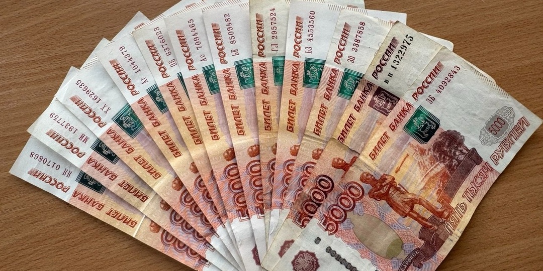 Новая индексация в апреле: кому и на сколько повысят пенсии