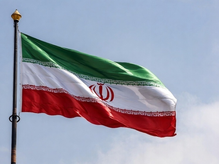     Фото: генерация Grok