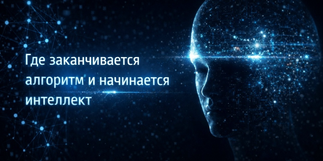 Когда появится настоящий ИИ, и стоит ли его бояться?