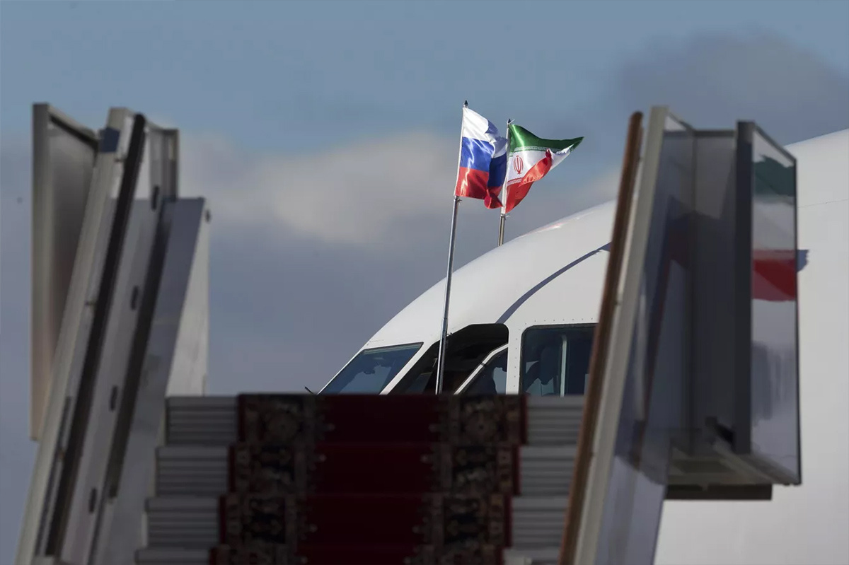    Фото: Ivan Sekretarev, источник: AP Photo