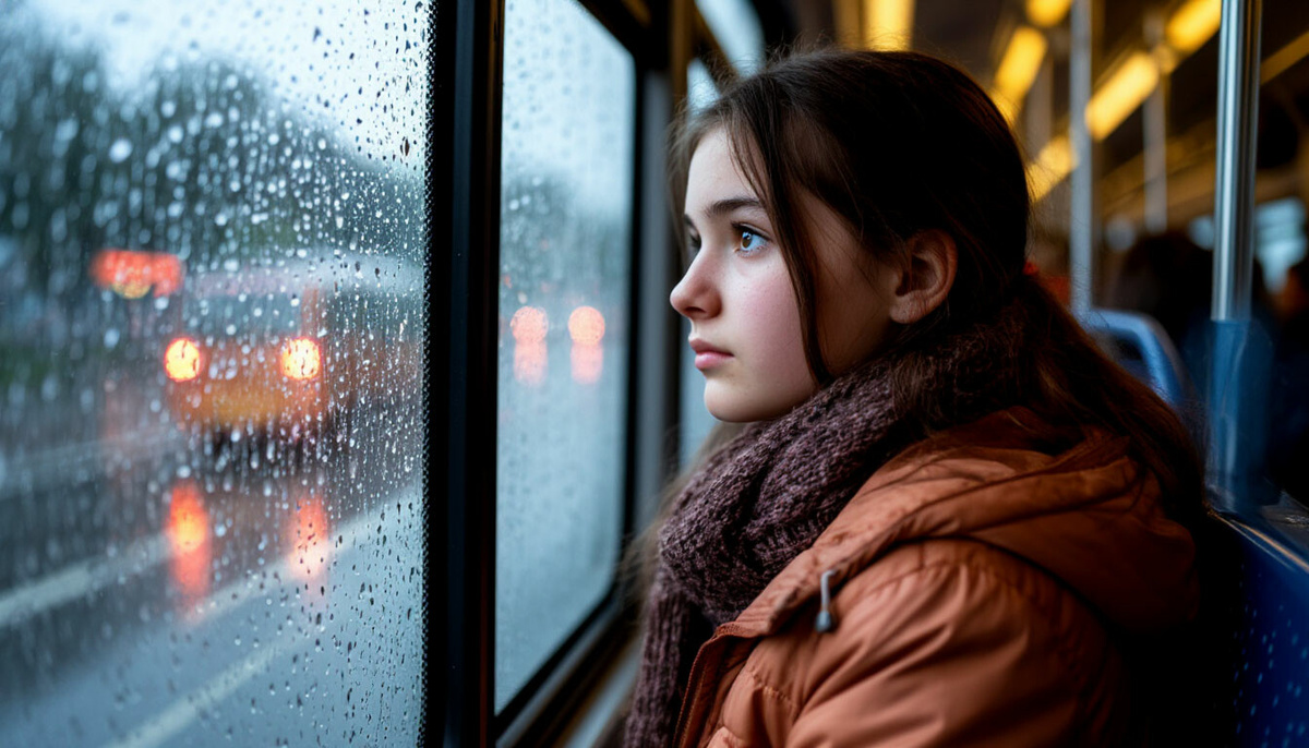 Фото из сети.