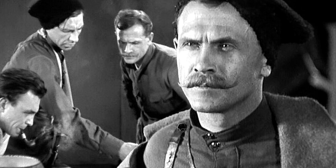 Другой финал «Чапаева» и зависть Кати Тихомировой: что вырезали из наших любимых фильмов и почему это к лучшему