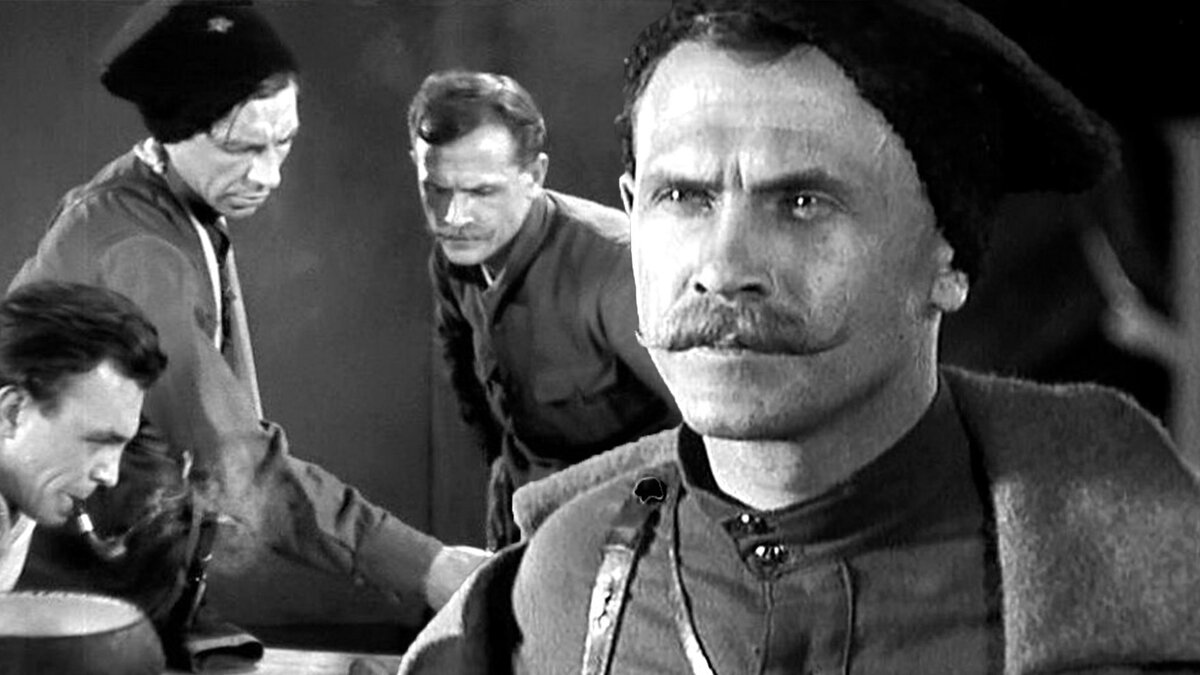 Источник: xsp.ru