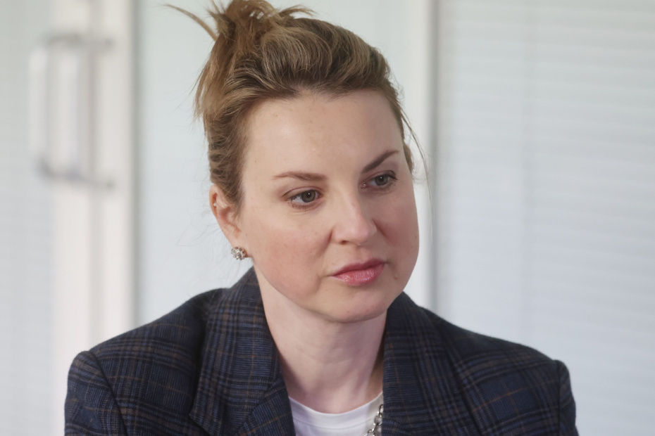    Алексей Белкин/NEWS.ru