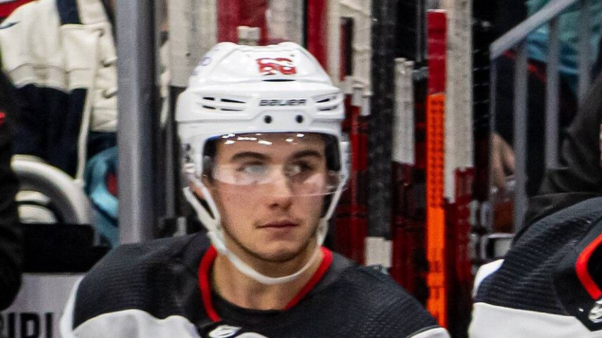    Фото: Jenn G from Seattle / WA - dunn 12_7