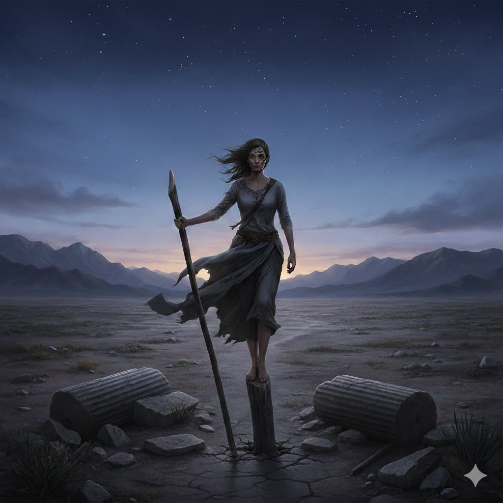 Сгенерированно Нейросетью