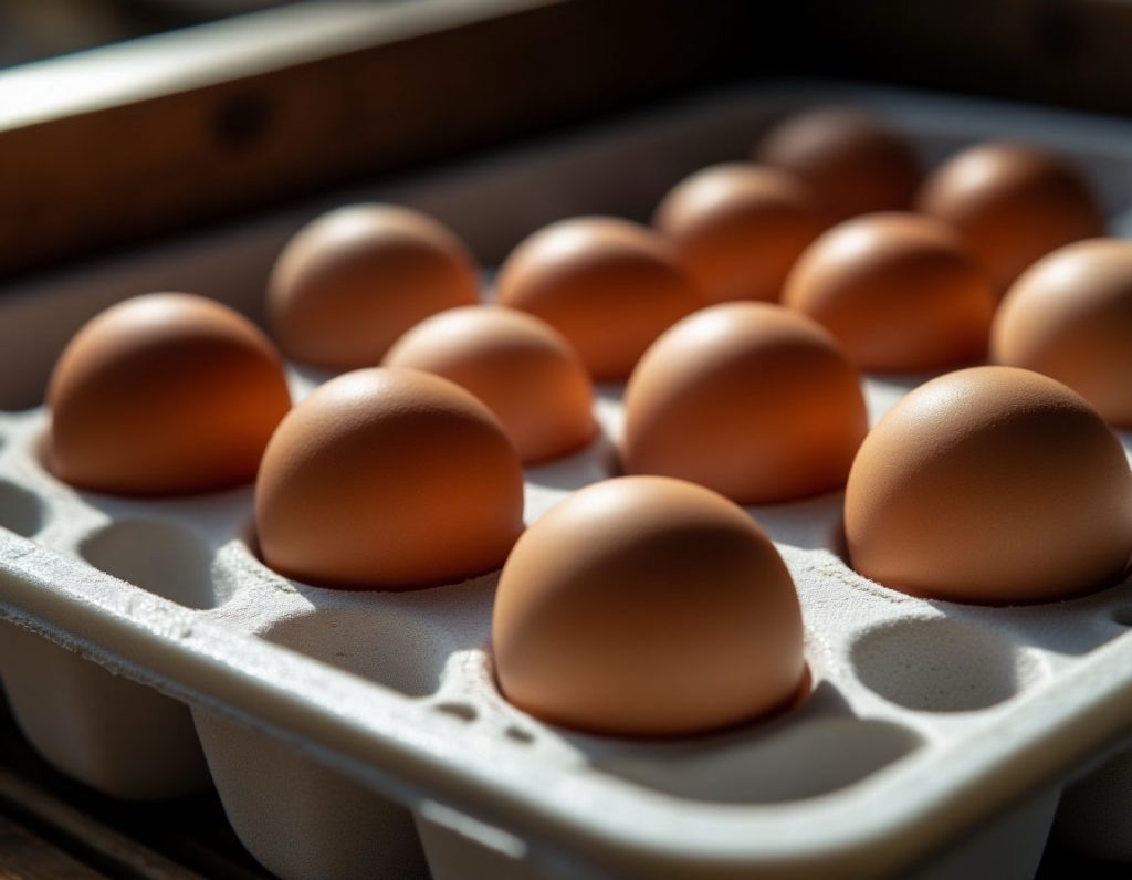    Фото: Шедеврум Редактор